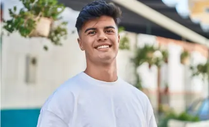 Patient Loyalty Program